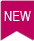 #924530